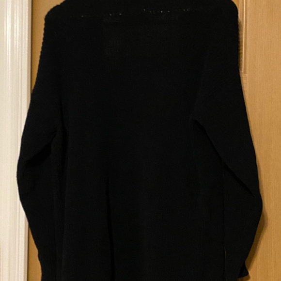 Cardigan - Picture 2 of 2